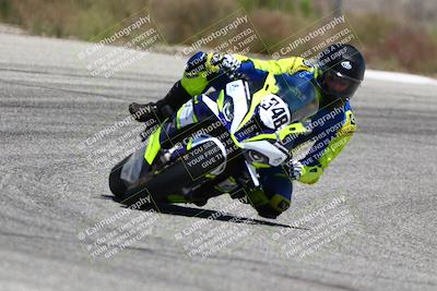 media/Jun-14-2025-Lets Ride (Sat) [[c36d48699a]]/A Group/2pm (Off Ramp)/